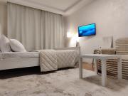 Двухкомнатная на 1м этаже Нивки Двухкомнатная на 1м этаже Нивки