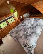 Top Puerto Varas Top Puerto Varas