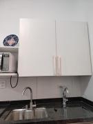 Studio in the center of RJ