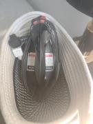 Studio in the center of RJ