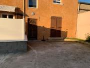 Spacieux appartement idéal séjour pro famille