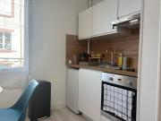 Top Margny-lès-Compiègne