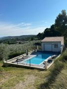 Top Venterol Top Venterol