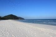 Top Quang Ninh