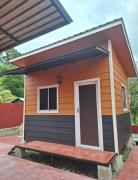 Top Teluk Bahang