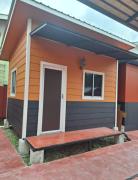 Top Teluk Bahang