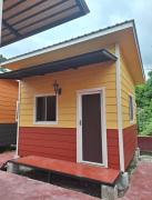Top Teluk Bahang