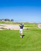 Las Palomas G1002 Luxury Beachfront 1BR