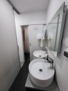 Top Petržalka Top Petržalka