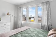 Top Moncton Top Moncton