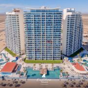 Top Puerto Peñasco