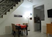 Top Zemun