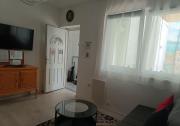 Top Zemun