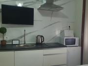 Top Alcalá de Guadaira