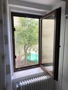 Top Forlì del Sannio