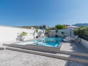 Luxury Villa Sicula Trabia Luxury Villa Sicula Trabia