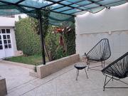 Top San Salvador de Jujuy