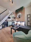 Three Bedroom Home 10 minute walk from stadium