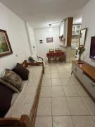 Apartamento temporada em Petrópolis