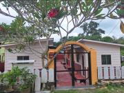 Top Teluk Bahang