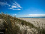 4 star holiday home in Blåvand