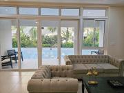 Exquisite Barbados Townhome