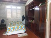 Top São José da Coroa Grande