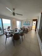 Top Chicxulub Top Chicxulub