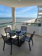 Top Chicxulub Top Chicxulub