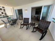 Top Chicxulub Top Chicxulub