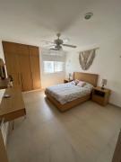 Top Chicxulub Top Chicxulub