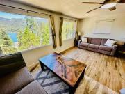 Top Bass Lake Annex