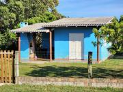 Casa temporada praia da galheta 3