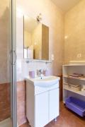 Apartments with parking space Stari Grad, Hvar - 8726 Apartments with parking space Stari Grad, Hvar - 8726