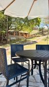 Top São José da Barra