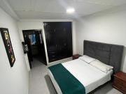 Top Santa Rosa de Cabal