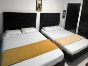 Top Santa Rosa de Cabal