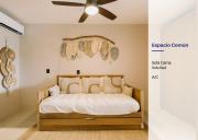 Top Bahías de Huatulco