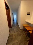 Top Chicxulub Top Chicxulub