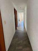 Top Chicxulub Top Chicxulub