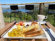 Top Colorado Top Colorado