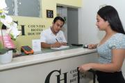 Top Piura