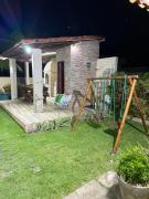 Top Tamandaré
