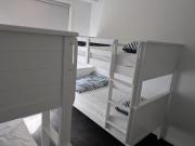 Highton Haven Spacious & Serene