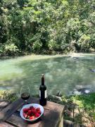 Top San José de Las Matas