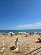 Top La Mata