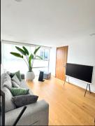 depto con alberca zona condesa