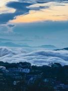 Top Ấp Trạm Hành