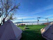 Top Ấp Trạm Hành