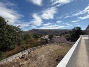 Casa Bagulho - Cabril, Gerês